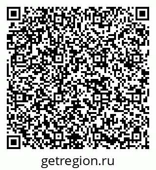 79263469326
