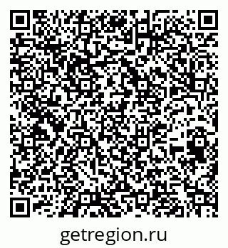 79263469332