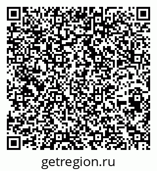 79263469334