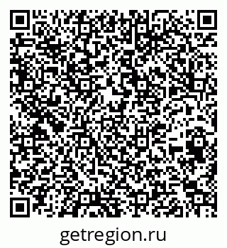 79263469345
