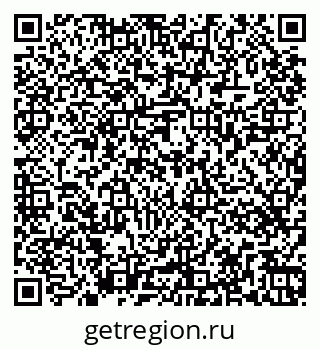 79263469346