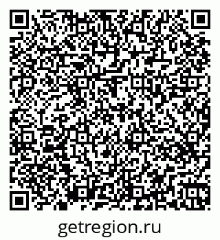 79263469349