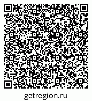 79263469353
