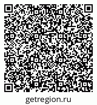 79263469354