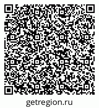 79263469355