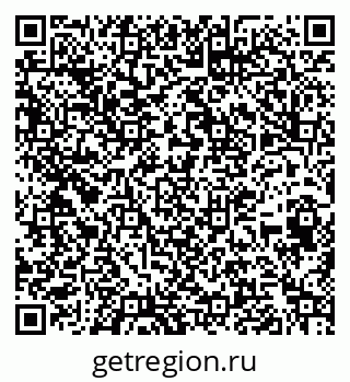 79263469360
