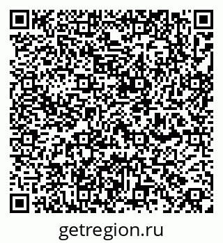 79263469365