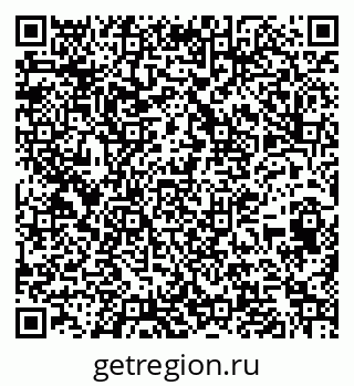 79263469367
