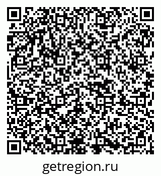 79263469369