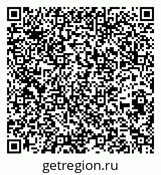 79263469374