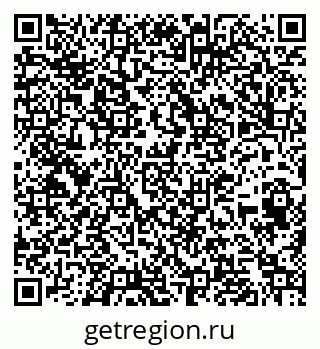 79263469377