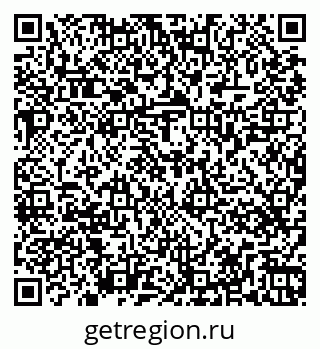 79263469387