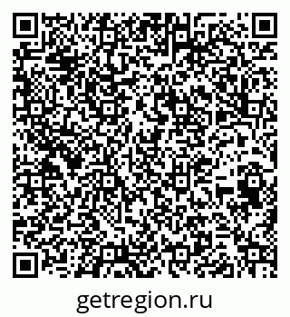 79263469388