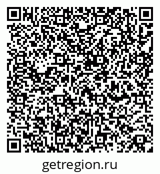 79263469391