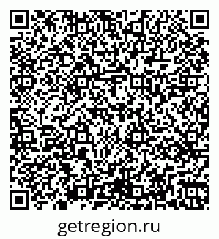 79263469401