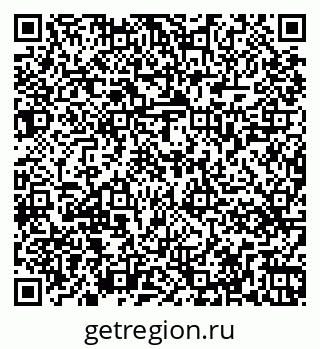 79263469402