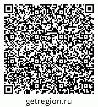 79263469404