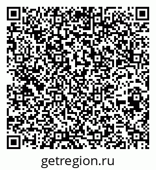 79263469412
