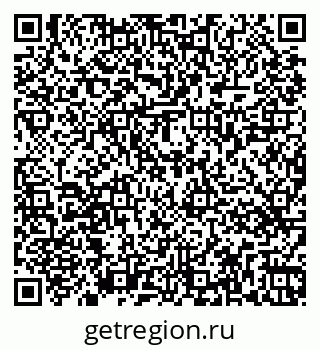 79263469413
