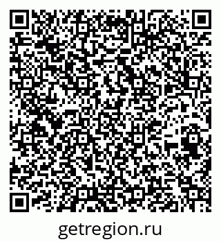 79263469417