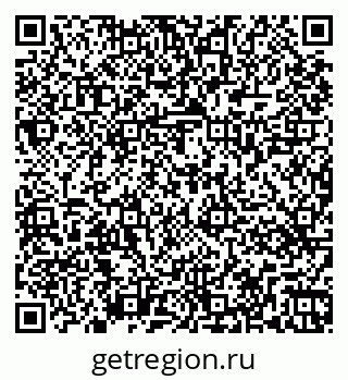 79263469420