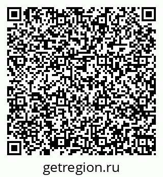 79263469422