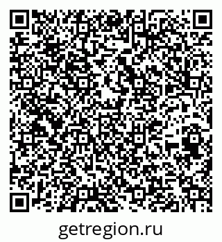 79263469429