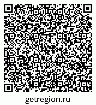 79263469433