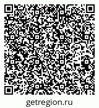 79263469436