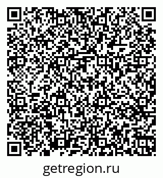 79263469437