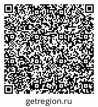 79263469439