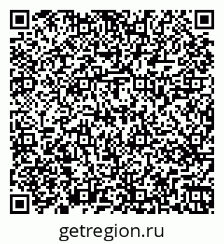 79263469440
