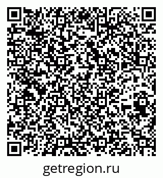 79263469443