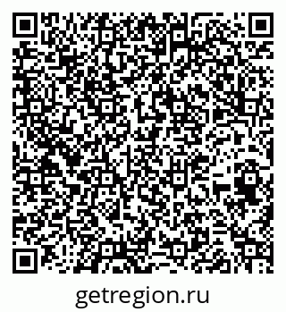 79263469446