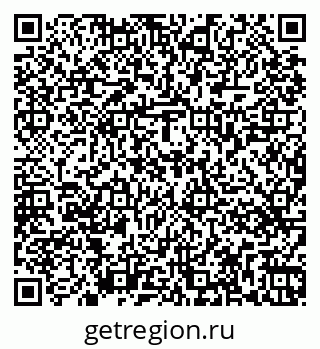 79263469452