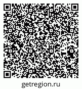 79263469455