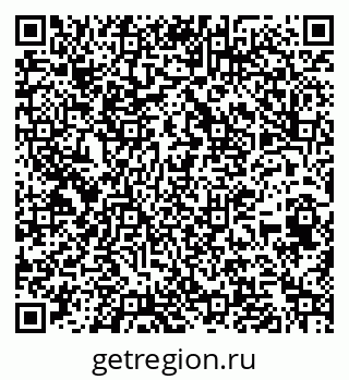 79263469460