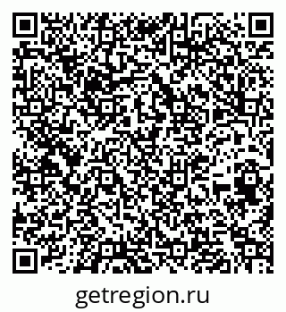 79263469461