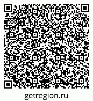 79263469470