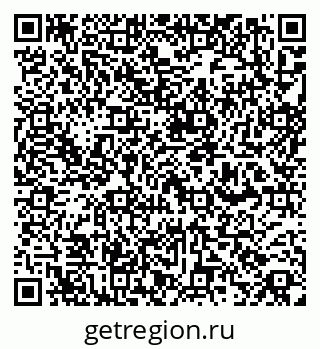 79263469474