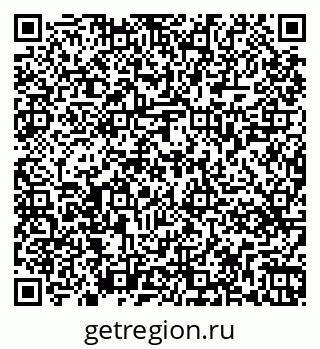 79263469475