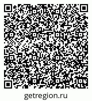 79263469481