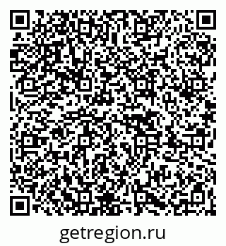79263469483