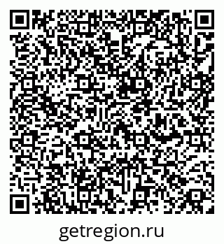 79263469484