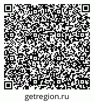 79263469485