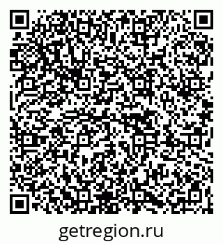 79263469487