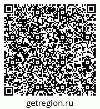 79263469489