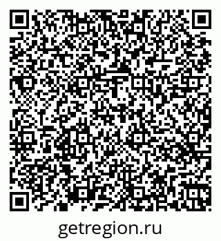 79263469491