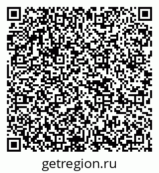 79263469495