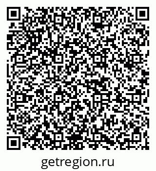 79263469497